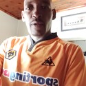 Toyboy390 From Tembisa, Gauteng