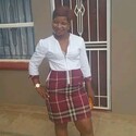 Nono369 From Pretoria, Gauteng