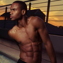Daniel__ From Pretoria, Gauteng