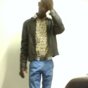 kabza ngwana Gallery Photo 1