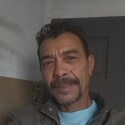 Wiseguy From Cape Town, Western Cape