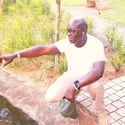 Cxa 76 From Durban, Kwazulu-Natal
