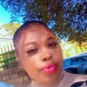 Ms lee From Johannesburg, Gauteng