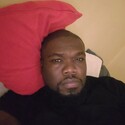 Grant From Johannesburg, Gauteng