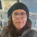 Chantal42 From Cape Town, Western Cape