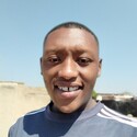 Th@to From Soweto, Gauteng