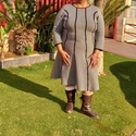 Mangubo Gallery Photo 3