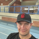 Riaan From Boksburg, Gauteng