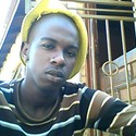 kabza ngwana From Pretoria, Gauteng