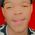 Percy From Germiston, Gauteng