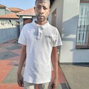 Kwoener From Kempton Park, Gauteng