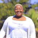 Francy374 Lenasia