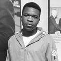 Bradley30 From Tembisa, Gauteng