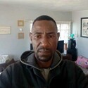 Royzen363 From Roodepoort, Gauteng