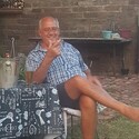 Stoney From Centurion, Gauteng
