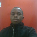 Samke10 From Pietermaritzburg, Kwazulu-Natal