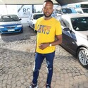 Lerato Gallery Photo 1