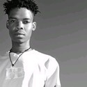 Lawds Mercy Gallery Photo 2