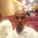 Sir N Gallery Photo 1