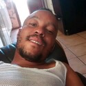 kingjodar From Johannesburg, Gauteng