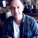 Eddie75 From Boksburg, Gauteng