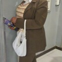 Veeeeeeeer Gallery Photo 2