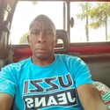 Regi24 From Mafikeng, North West