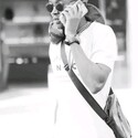 Tracy Jay From Nelspruit, Mpumalanga