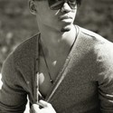 Tino_T From Cape Town, Western Cape