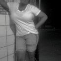 Shantybabe From Randburg, Gauteng
