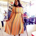 Shantybabe Gallery Photo 1