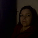 Tina42 From Durban, Kwazulu-Natal
