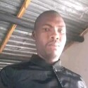 Eliasmg From Kwamhlanga, Mpumalanga