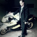 Eddie75 Gallery Photo 1