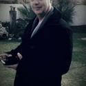 Eddie75 Gallery Photo 2