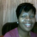 Zan22 From Midrand, Gauteng