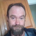 ericreal From Cape Town, Western Cape