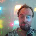 ericreal Gallery Photo 1