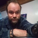 ericreal Gallery Photo 2