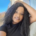 Coco From Randburg, Gauteng