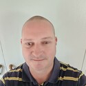 Travis From Kempton Park, Gauteng
