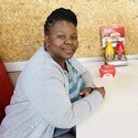 Nonoh From Pietermaritzburg, Kwazulu-Natal