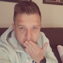 Andre85322 From Kempton Park, Gauteng