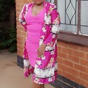 Lebo K Gallery Photo 1