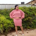 Lebo K Gallery Photo 3