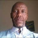 Pax55 From Alberton, Gauteng