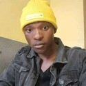 Mlebu Gallery Photo 1