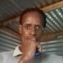 Dman From Johannesburg South, Gauteng