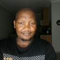 Mike the Hammer From Johannesburg South, Gauteng