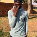Albert From Johannesburg, Gauteng